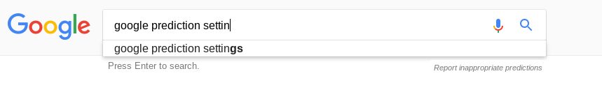 the easy way to do keyword research for free 5 prediciton