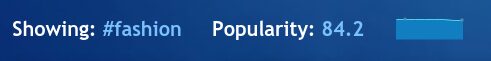 7 tips to drive more social traffic to your website in 2017 5 include relevant hashtags to drive trraffic