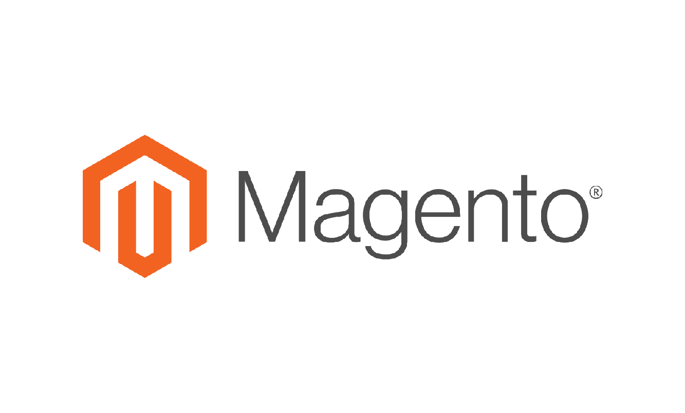 eCommerce Websites, Magento