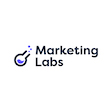 Marketing Labs logo