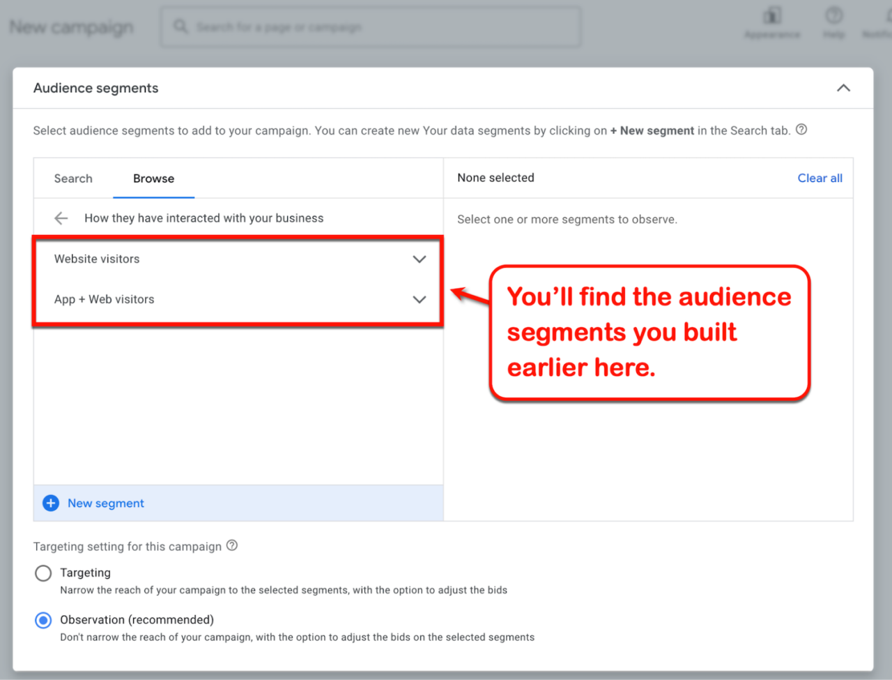 Beginner's guide to retargeting ads: How do they work?