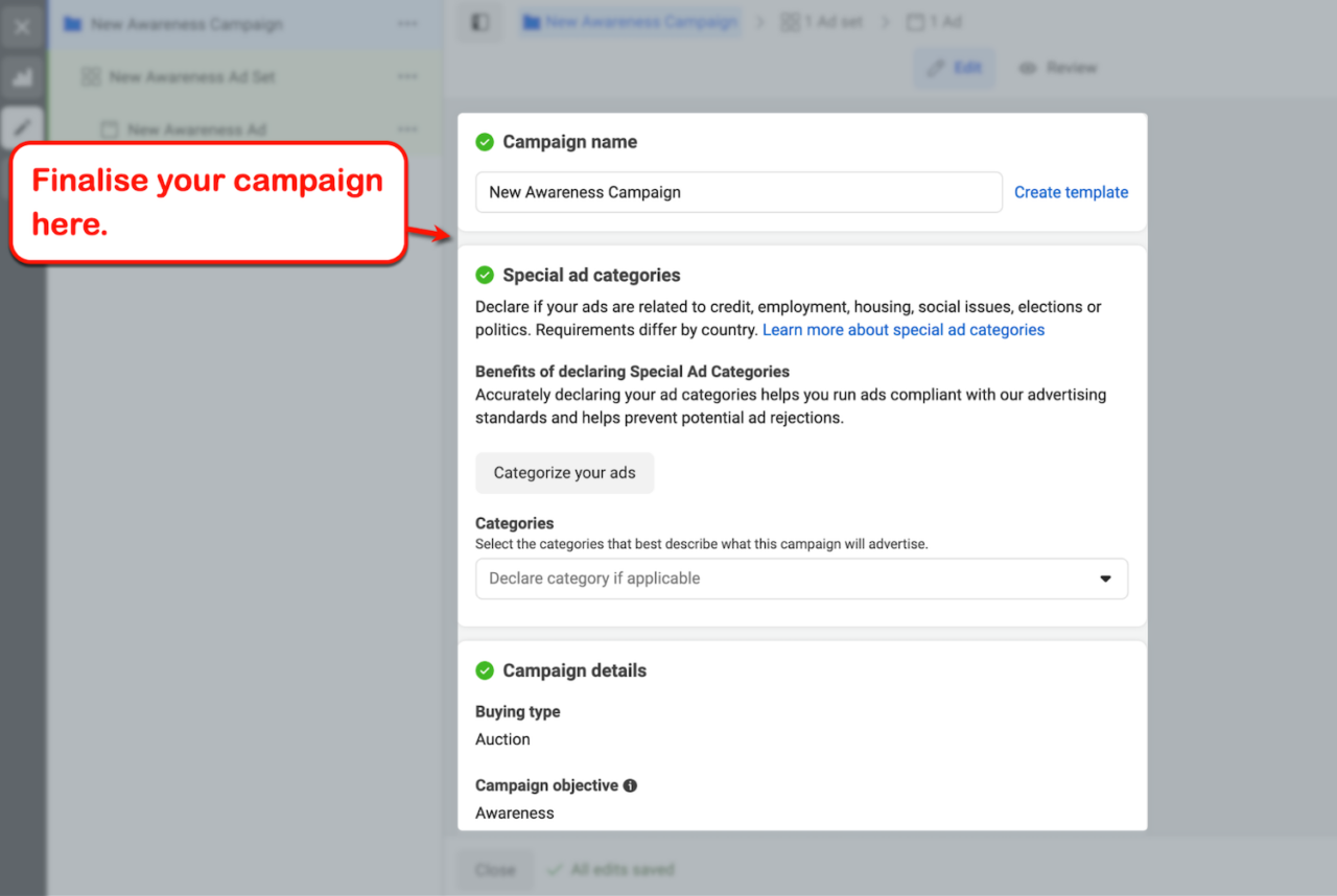 Beginner's guide to retargeting ads: How do they work?