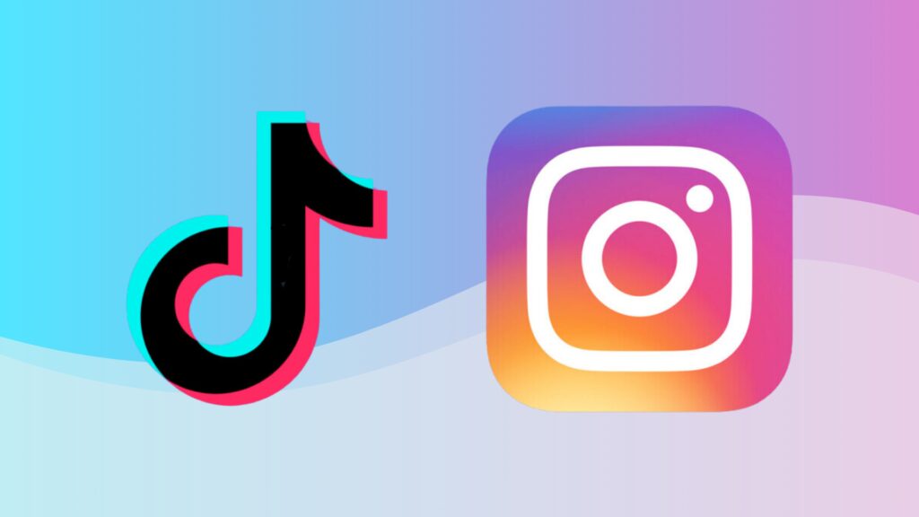 how instagram capitalised on tiktok's short-lived us ban 4 How Instagram capitalised on TikTok's short-lived US ban, image 1