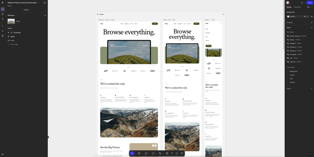 Figma vs InDesign: A designer's perspective, CleanShot 2025 05 28 at 11.19.35@2x
