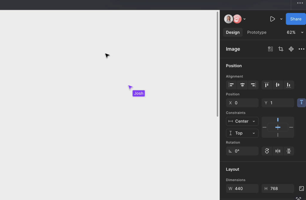 Figma vs InDesign: A designer's perspective, CleanShot 2025 05 28 at 11.28.27@2x