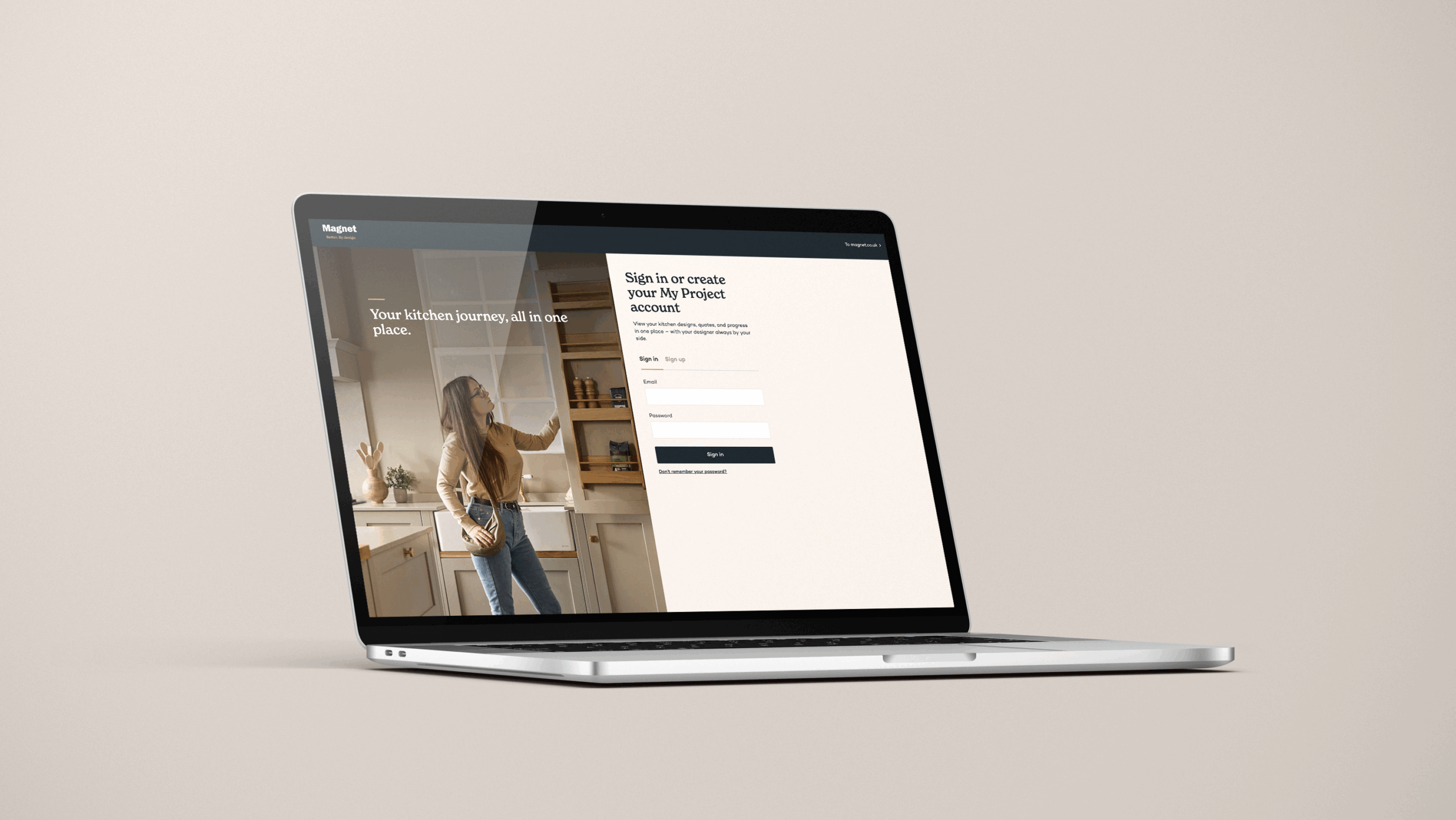 laptop SEO, Laptop scaled e1773415551729