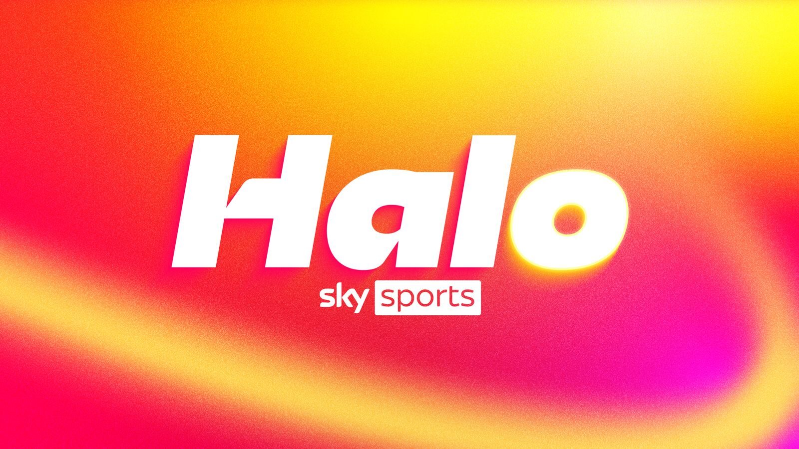 The short-lived TikTok account of Sky Sports Halo