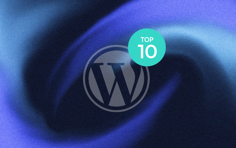 creative 1 Our top 10 recommended WordPress plugins to improve your website