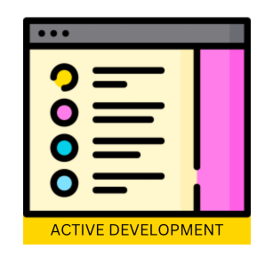 our top 10 recommended wordpress plugins to improve your website 10 Our top 10 recommended WordPress plugins to improve your website, image 10