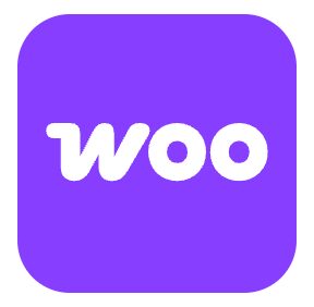 our top 10 recommended wordpress plugins to improve your website 2 Our top 10 recommended WordPress plugins to improve your website, image 2