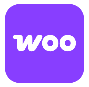 our top 10 recommended wordpress plugins to improve your website 2 Our top 10 recommended WordPress plugins to improve your website, image 2