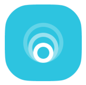 our top 10 recommended wordpress plugins to improve your website 6 Our top 10 recommended WordPress plugins to improve your website, image 3