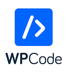 our top 10 recommended wordpress plugins to improve your website 8 Our top 10 recommended WordPress plugins to improve your website, image 4