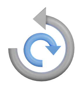 our top 10 recommended wordpress plugins to improve your website 7 Our top 10 recommended WordPress plugins to improve your website, image 5