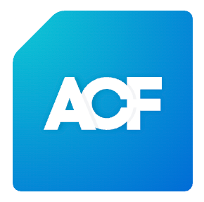 our top 10 recommended wordpress plugins to improve your website 3 Our top 10 recommended WordPress plugins to improve your website, image 6