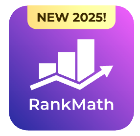 our top 10 recommended wordpress plugins to improve your website 1 Our top 10 recommended WordPress plugins to improve your website, image 7