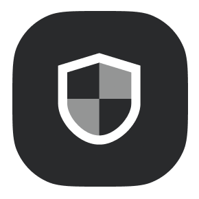 our top 10 recommended wordpress plugins to improve your website 4 Our top 10 recommended WordPress plugins to improve your website, image