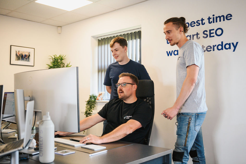 Making Sense of WordPress Structure – Are You Making a Mess?