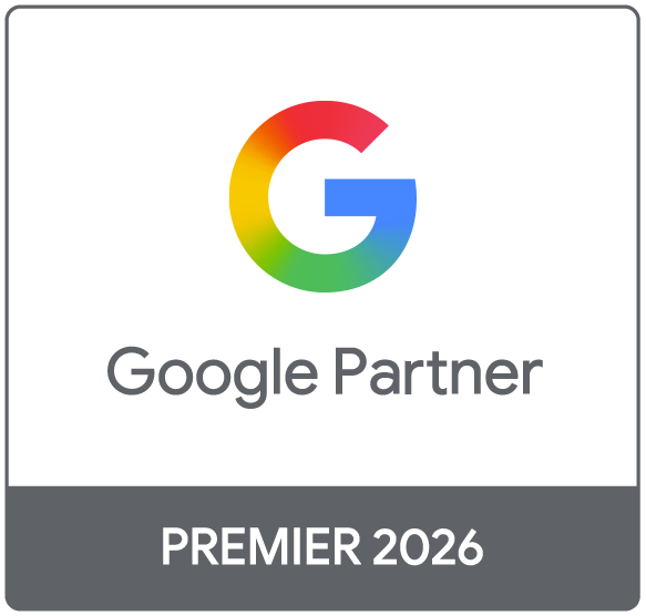 GooglePremier2026