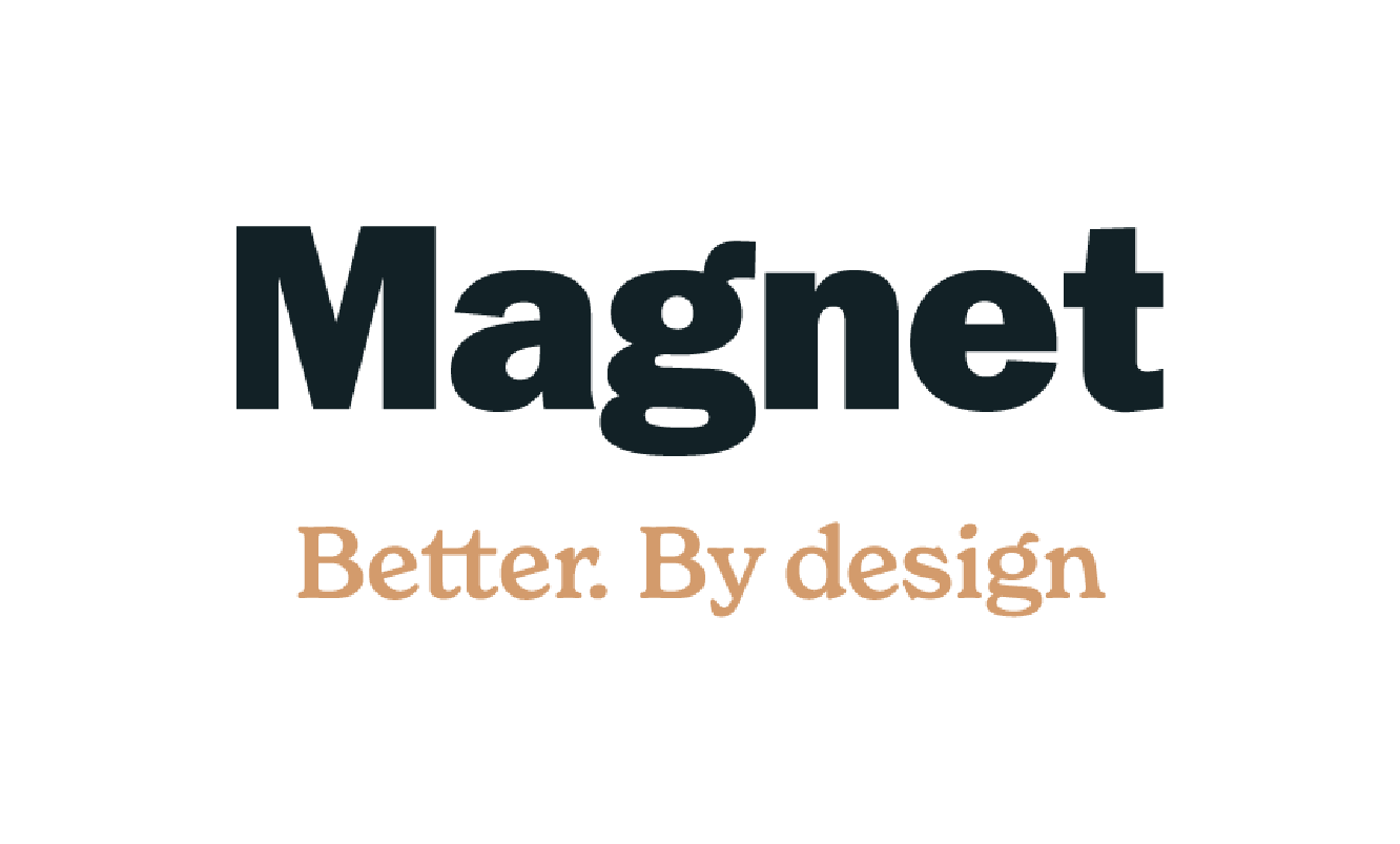 1magnet Home, 1Magnet