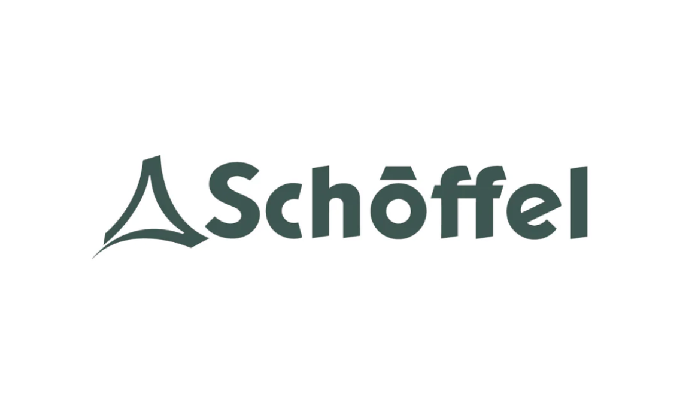 2schoffel Home, 2Schoffel