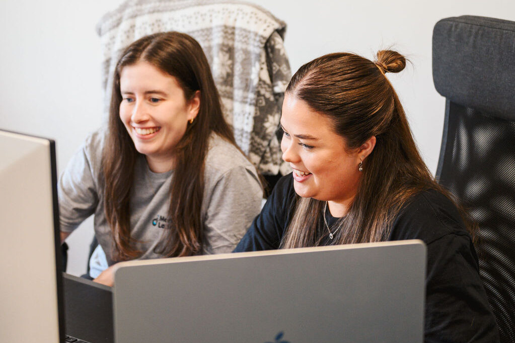 A beginner’s guide to Ahrefs’ Domain Rating (DR)