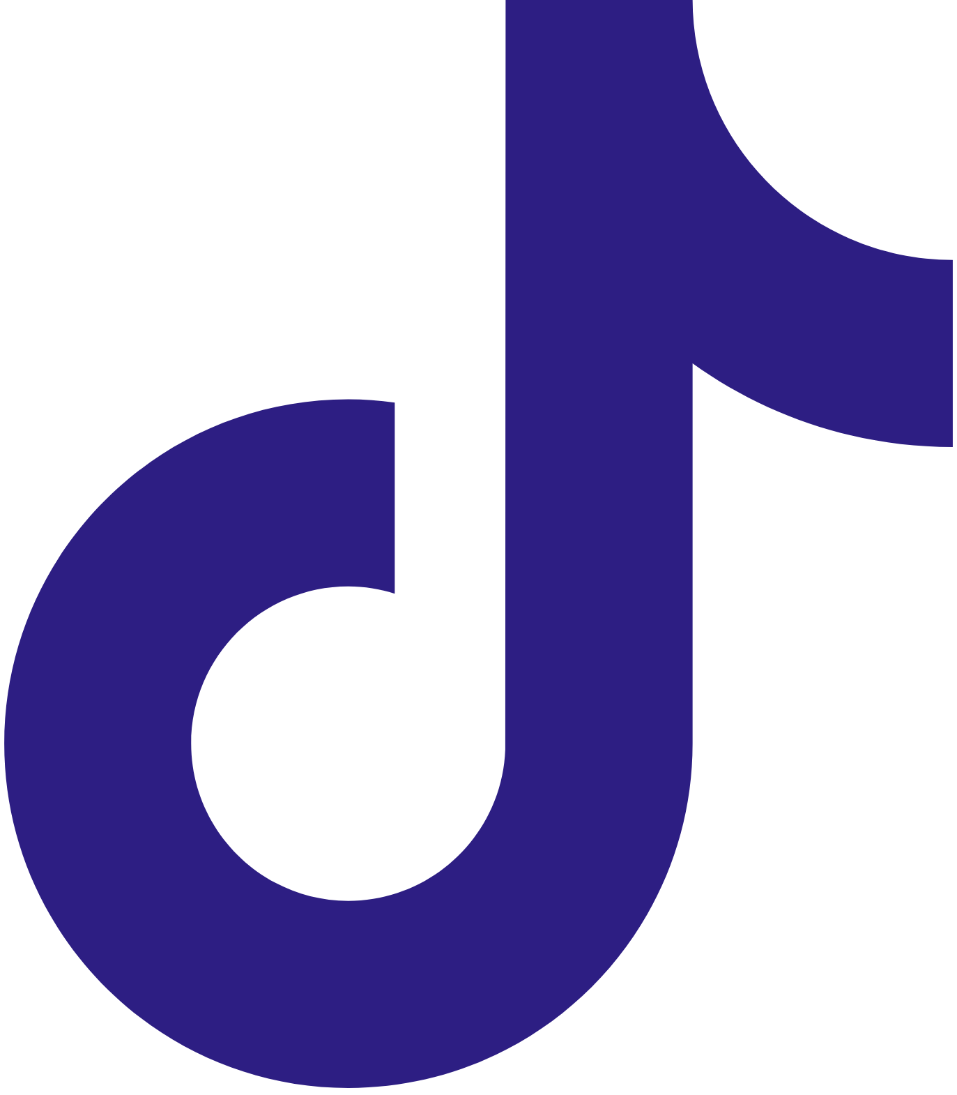 Paid Social, Linkedin logo 1 e1787671031612