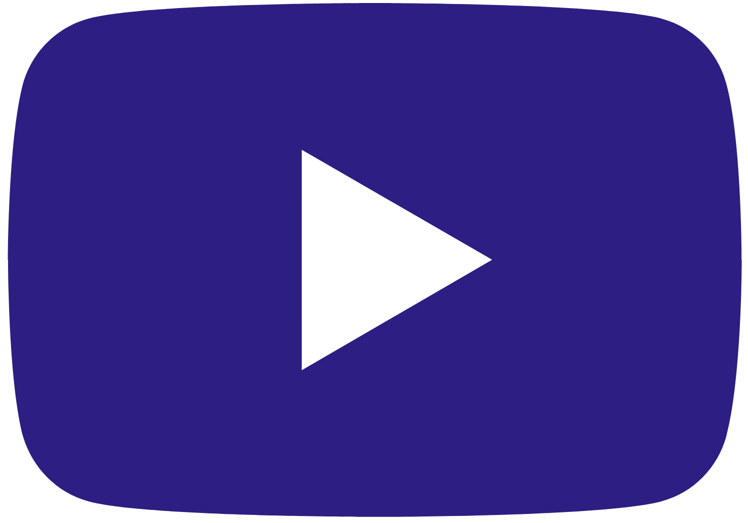 Paid Social, Linkedin logo 2 e1787671108561