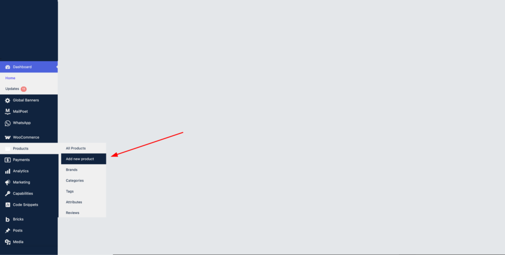 a guide to woocommerce products 8 A guide to WooCommerce products, image 5