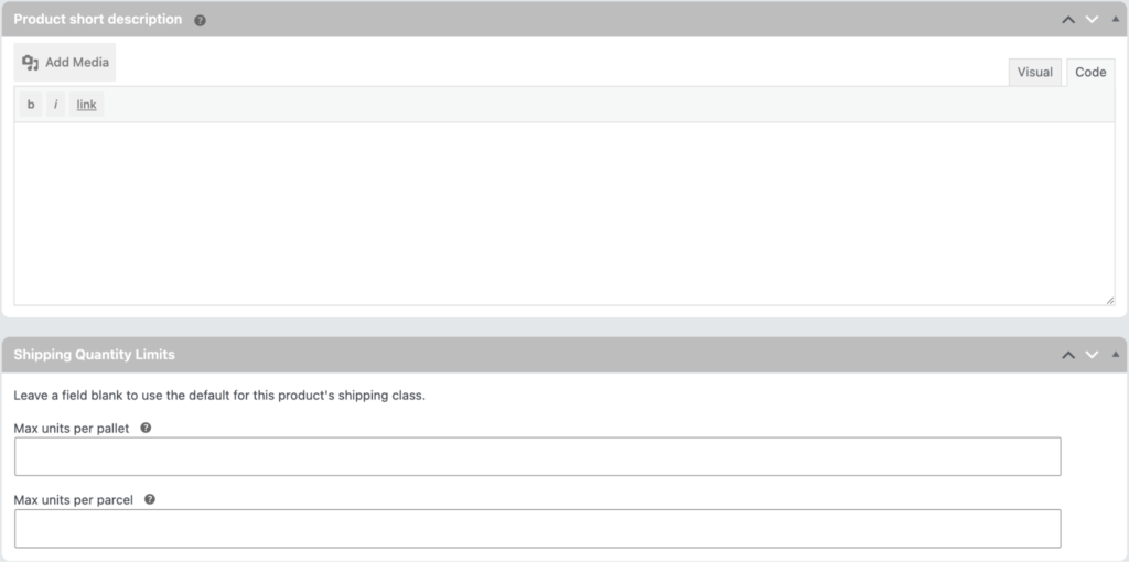 a guide to woocommerce products 12 A guide to WooCommerce products, image 9